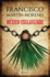 M�xico Esclavizado