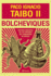 Bolcheviques (Spanish Edition)