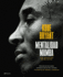 Mentalidadmamba Format: Paperback