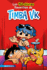 Los 150 Chistes Favoritos De Timba Vk Format: Paperback
