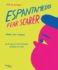Espantamiedos (Spanish Edition)