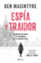 Esp�a Y Traidor