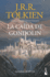 La Ca�da de Gondol�n / The Fall of Gondolin
