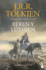 Beren Y L�thien