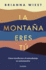 La Monta�a Eres T� C�mo Transformar El Autosabotaje En Automaestr�a (Spanish Edition)