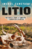 Litio (Spanish Edition)