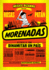 Morenadas (Spanish Edition)