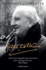 J. R. R. Tolkien. Una Biograf�a (Spanish Edition)