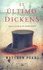 El �ltimo Dickens (Spanish Edition)