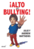 Alto Al Bullying (Spanish Edition)
