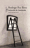 Imitaci�n De Guatemala (Spanish Edition)