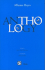 Anthology
