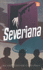Severiana (Spanish Edition)
