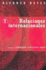 Relaciones Internacionales (Coleccion Capilla Alfonsina, 7) (Spanish Edition)