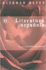 Literatura Espa�ola