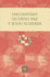 Encuentro: Octavio Paz Y Julio Scherer (Spanish Edition)