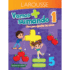 Vamos Sumando 1 Primaria/ Let's Adding Up 1 Elementary: Libro Para Ejercitar Las Sumas (Vamos Sumando/ Let's Adding Up)