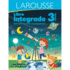 Libro Integrado 3� Primaria