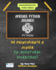 Programaci�n Para Ni�os: Aprende Python Jugando: De Principiante a Junior En Aventuras Divertidas (Spanish Edition)