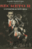 Secreto R. Conspiracion 2014 (Spanish Edition)
