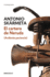 El Cartero De Neruda / the Postman (Spanish Edition)