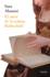 El Amor De La Se�ora Rothschild / the First Mrs. Rothschild