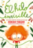 El Hilo Invisible / the Invisible Thread (Spanish Edition)