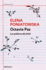 Octavio Paz. Las Palabras del �rbol / Octavio Paz. the Words of the Tree