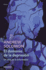 El Demonio De La Depresi�n / the Noonday Demon: an Atlas of Depression