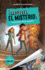 El Secreto De La Mansi�n / Case Closed #1: Mystery in the Mansion (Resuelve El Misterio) (Spanish Edition)