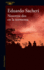 Nosotros Dos En La Tormenta / Us Two in the Storm (Spanish Edition)