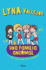 Una Familia Anormal - Y Unas Vacaciones Muy Extra�as / An Abnormal Family and a Very Strange Vacation