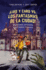 �Luis Y Caro vs. Los Fantasmas de la Ciudad! / Luis and Caro vs. the Mexico City Ghosts!