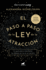 El Paso a Paso De Ley De Atracci�n / the Nine Steps of the Law of Attraction (Vortex Way) (Spanish Edition)