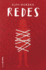 Redes / Nets