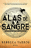 Alas De Sangre / Fourth Wing (Emp�reo / Empyrean, 1) (Spanish Edition)