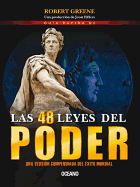 Gu�a R�pida De Las 48 Leyes Del Poder (Spanish Edition)