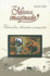 Mi Mexico Imaginado / My Imagined Mexico: Telenovelas, Television Y Migrantes / Soap Operas, Tv and Migrants (Spanish Edition)