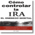 Como Controlar La Ira