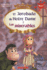 Jorobado De Notre Dame Y Los Miserables (Spanish Edition)