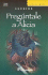Preguntale a Alicia/ Go Ask Alice (Spanish Edition)
