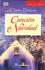 Cancion De Navidad. Audiolibro (Spanish Edition)