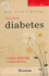Guia De La Diabetes. Edicion Cd (Spanish Edition)