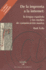 De La Imprenta a La Internet: La Lengua Espa�ola Y Los Medios De Comunicaci�n Masiva (Jornadas, 148) (Spanish Edition)