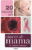 20 Respuestas Para Cancer De Mama / 20 Answers to Breast Cancer (Spanish Edition)