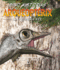 Arqueopt�rix: La Primera Ave (Dino-Historias/ Graphic Dinosaurs) (Spanish Edition)