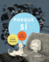 Porque S�