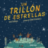 Un Trill�n de Estrellas