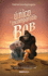 El �nico E Incomparable Bob
