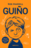 Gui�o
